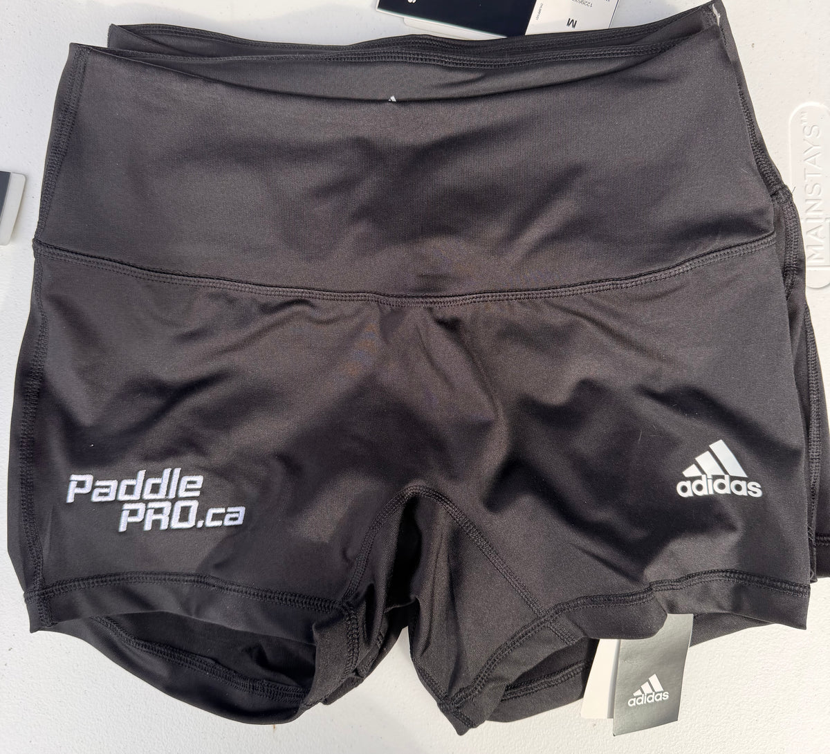 Adidas 4” Short