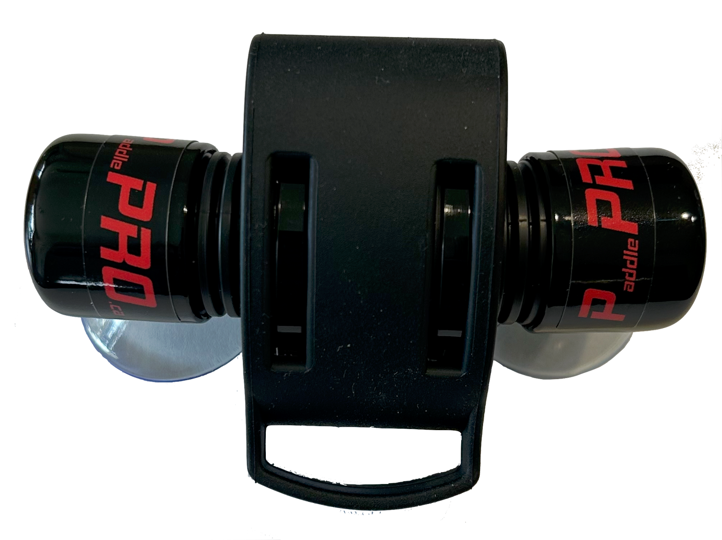 PaddlePRO Watch Mount