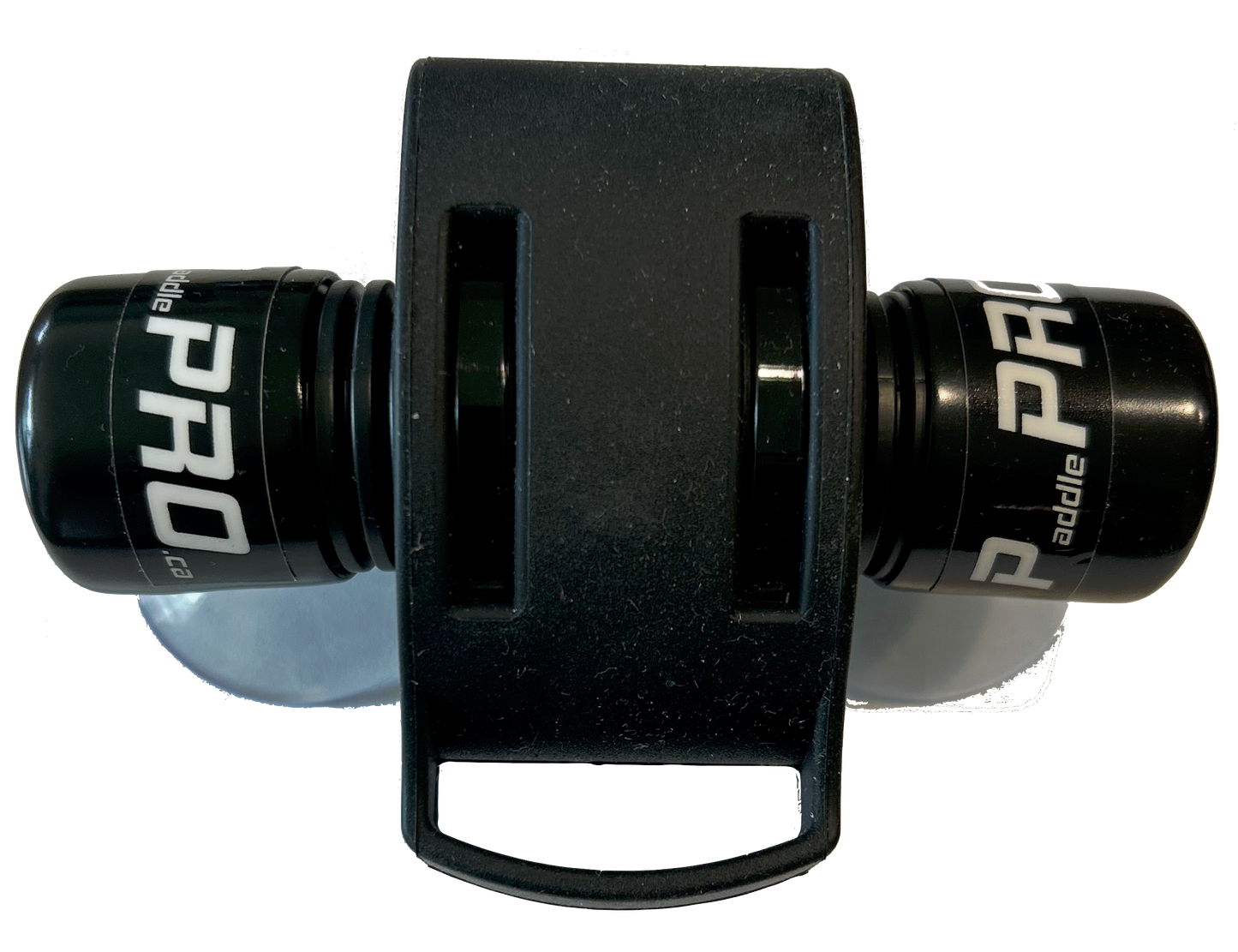 PaddlePRO Watch Mount