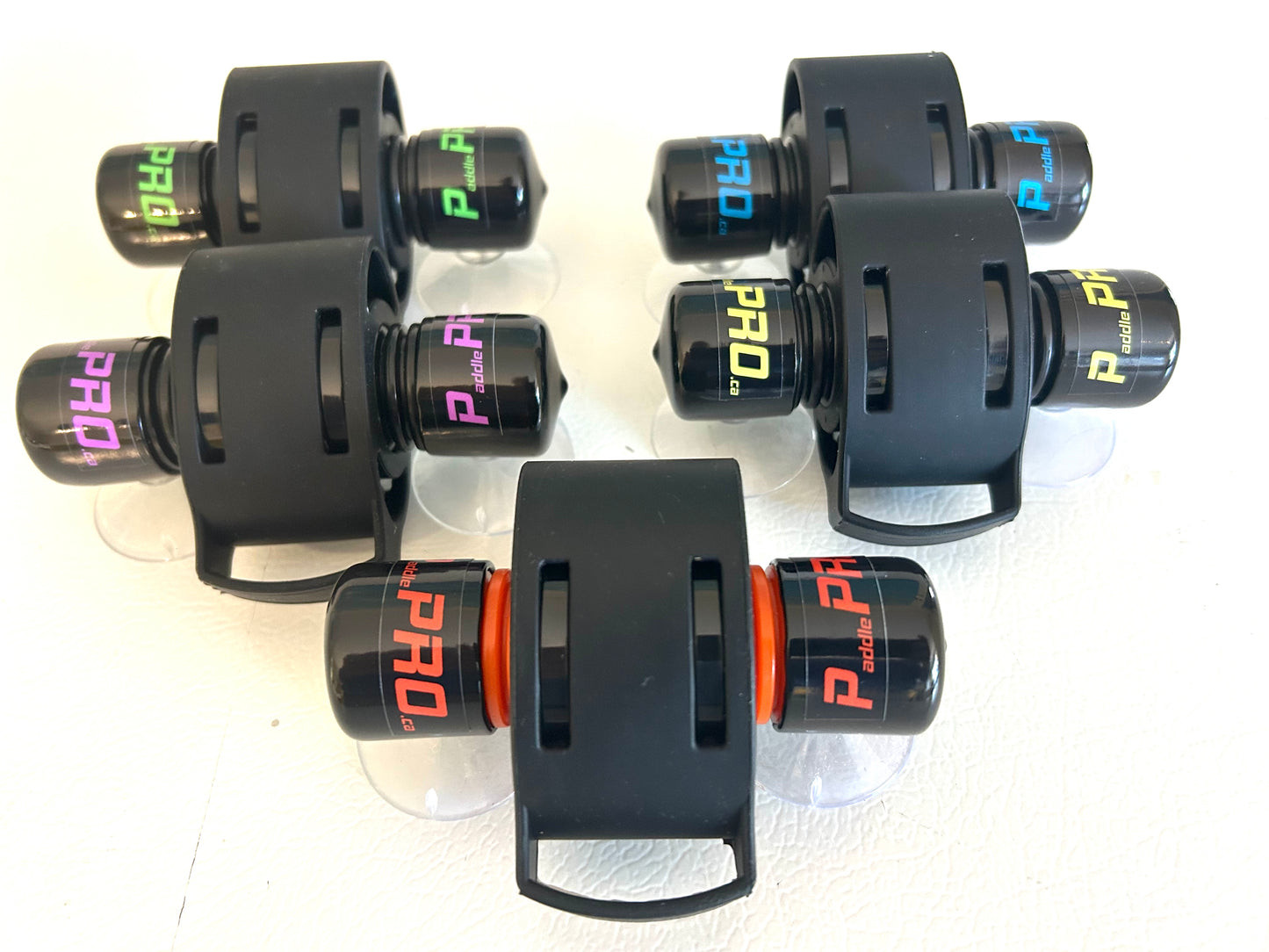 PaddlePRO Watch Mount
