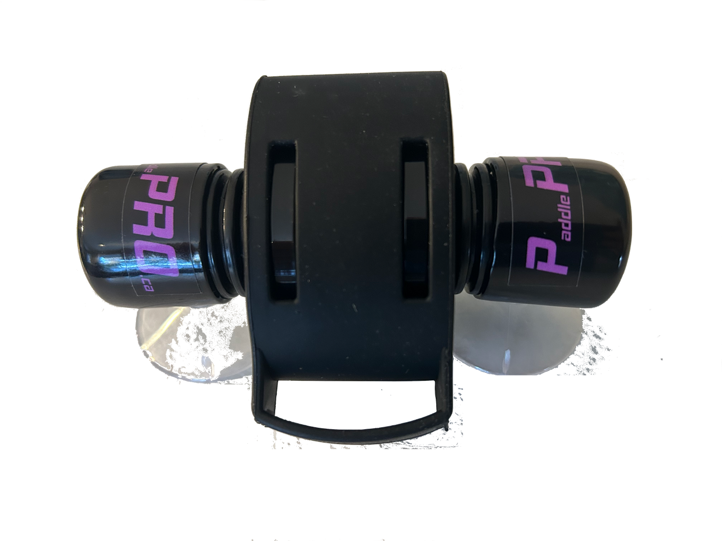 PaddlePRO Watch Mount