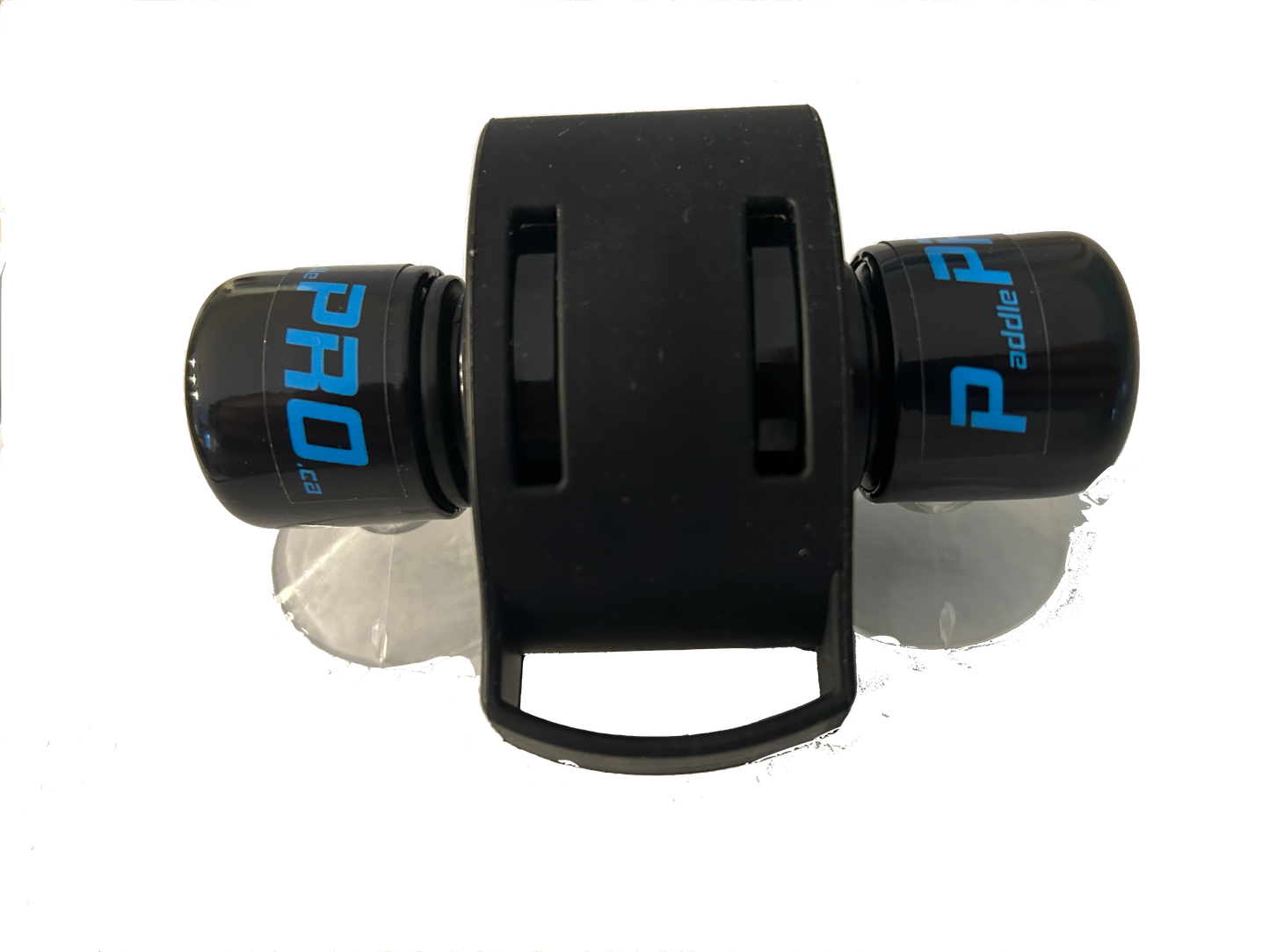 PaddlePRO Watch Mount
