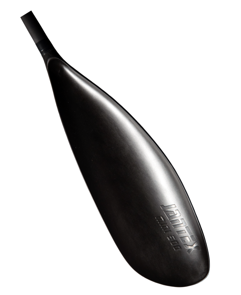 Gamma 500 MINI - NEW!