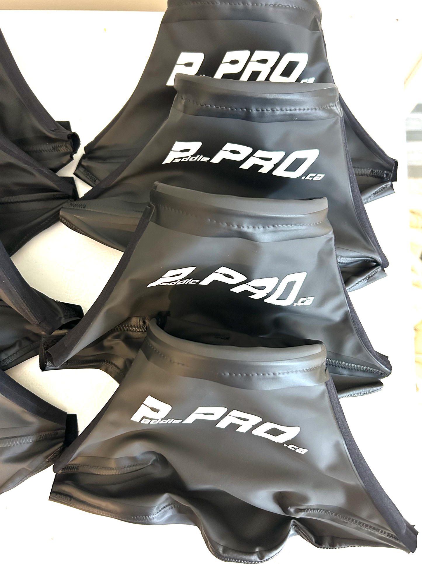 Pogies - PaddlePRO Aquatherm