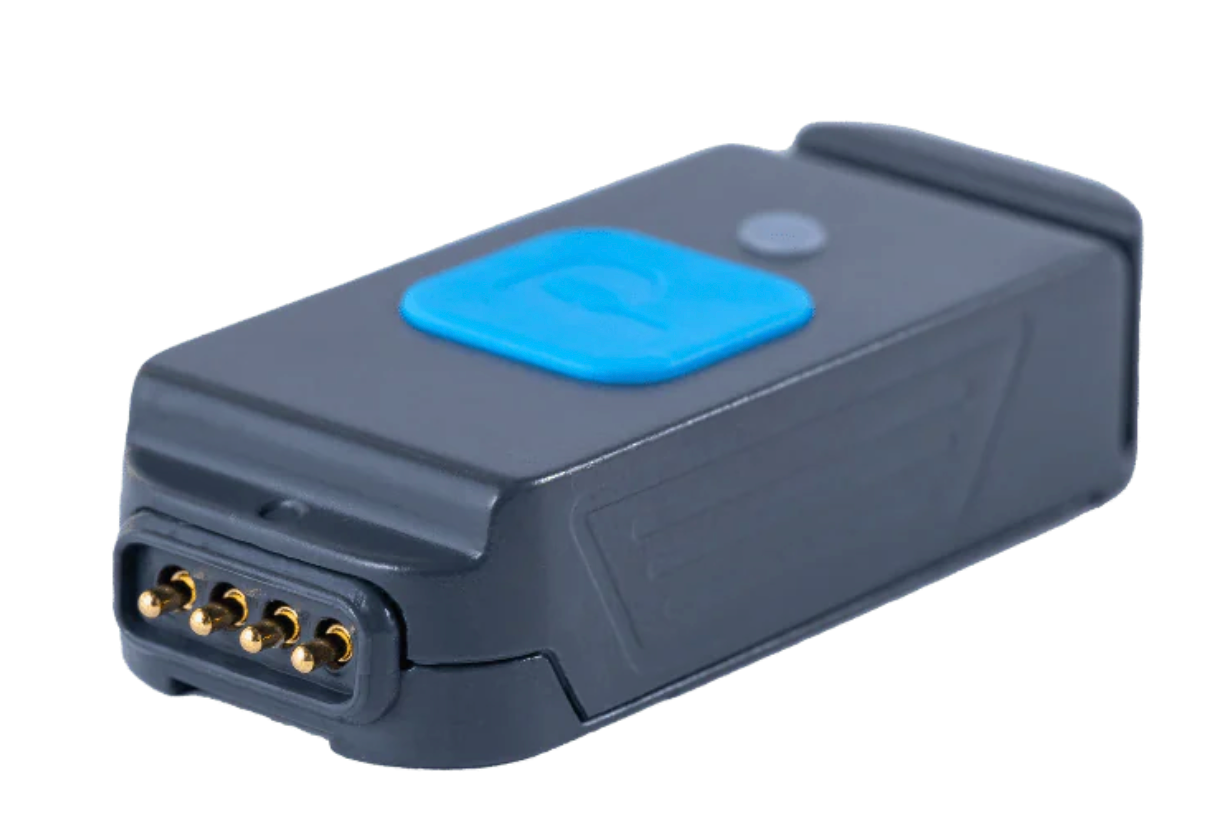 Pro Pod Pod Gps Tracker Case Airpods Gps Xtore Airtag Case For