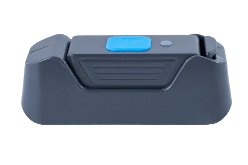 Paddle Mate Single Pod (Canoe)