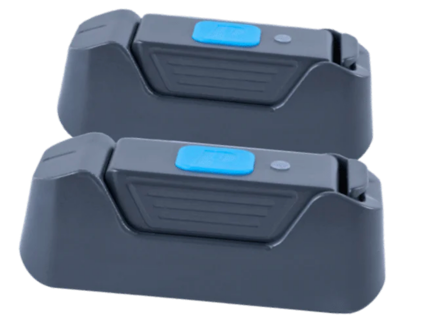 Paddle Mate Single Pod (Canoe)