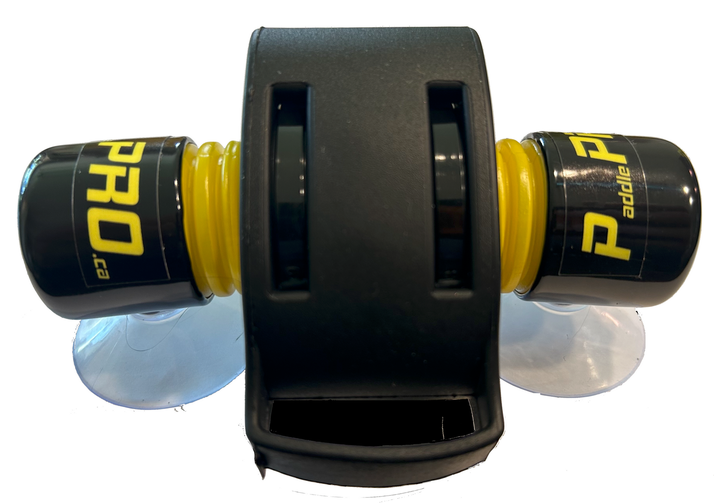 PaddlePRO Watch Mount