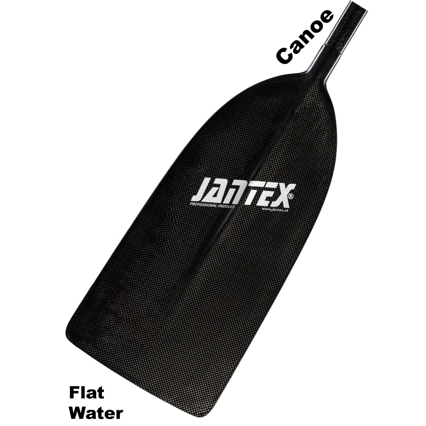 Jantex Kappa D.C. (Blade)