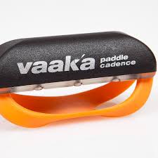 VAAKA - Stroke Rate