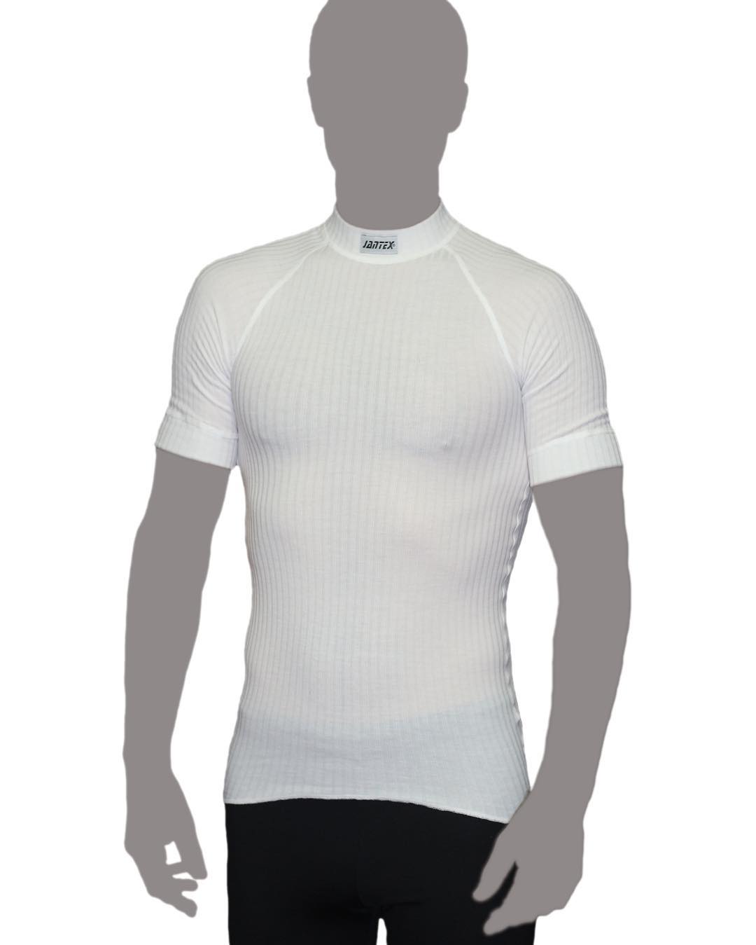 Jantex Performance Shirt