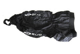 Elio Spray Skirt (with Zipper)
