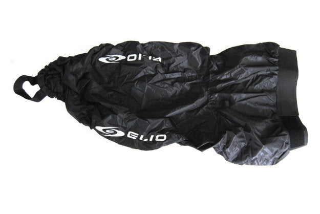 Elio Spray Skirt