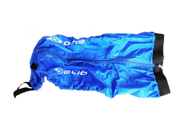 Elio Spray Skirt (with Zipper)