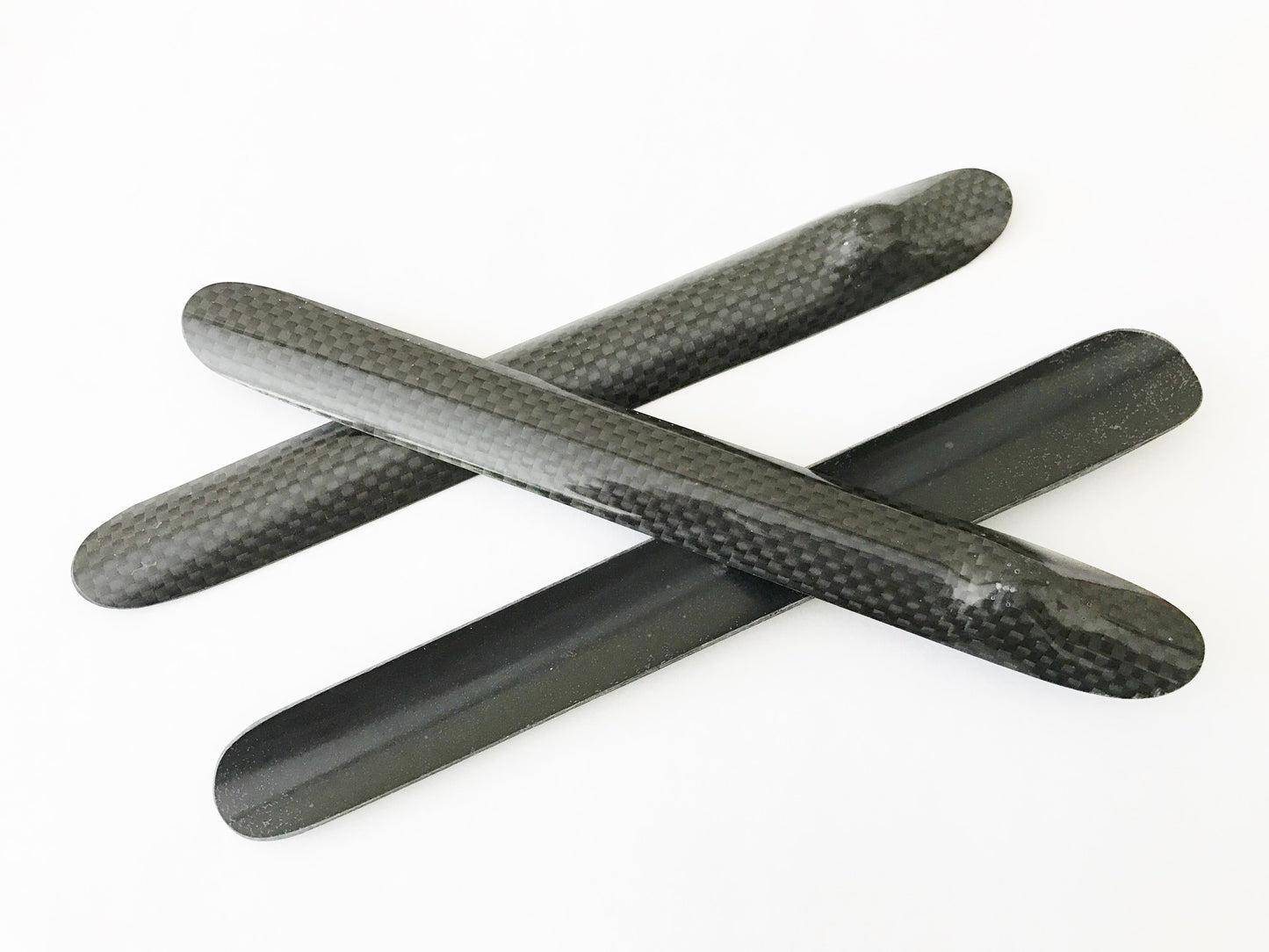Jantex Paddle Grip
