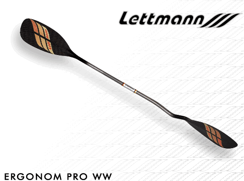 Ergonom Pro WW Extreme by Lettmann