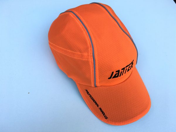 Jantex Cap