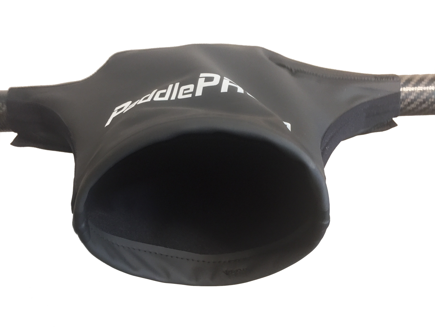 Pogies - PaddlePRO Aquatherm