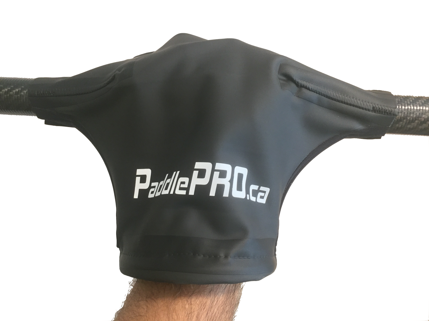 Pogies - PaddlePRO Aquatherm