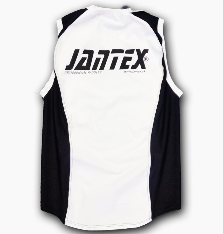 Jantex Wind Vest