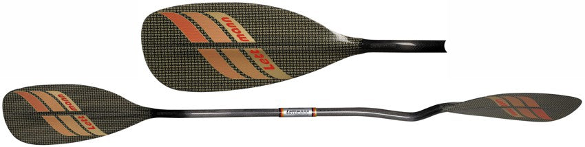 Ergonom Pro WW Extreme by Lettmann