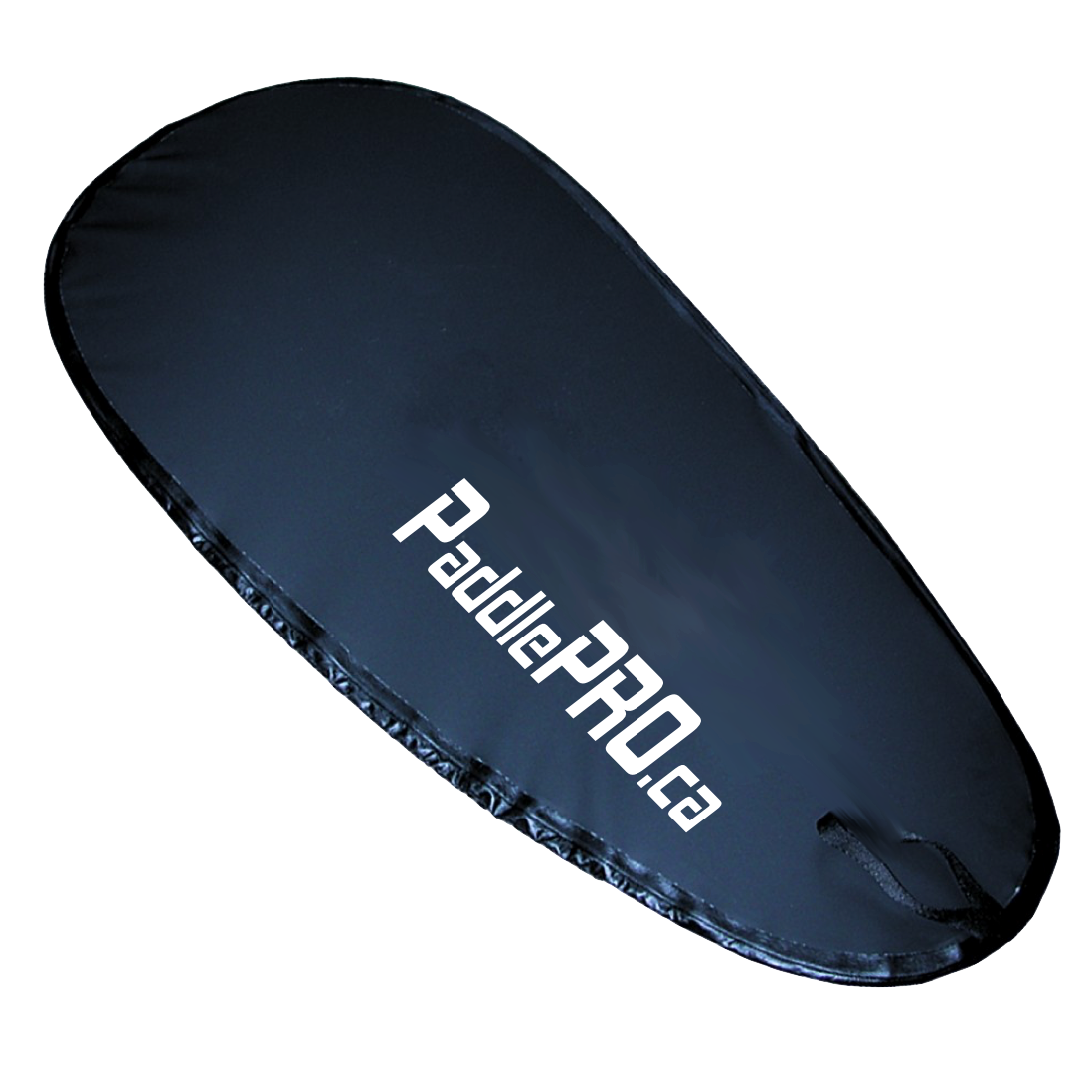 Cockpit Cover - PaddlePro Aquatherm