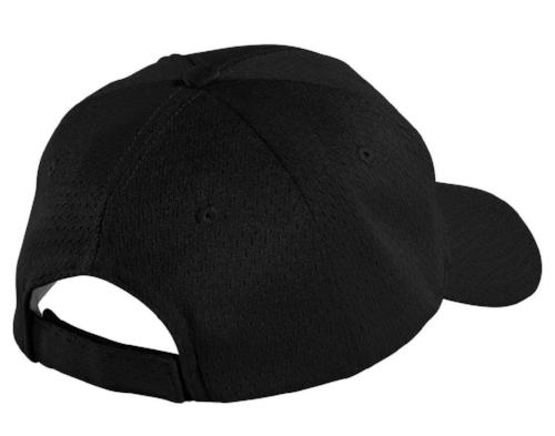 PaddlePRO Cap