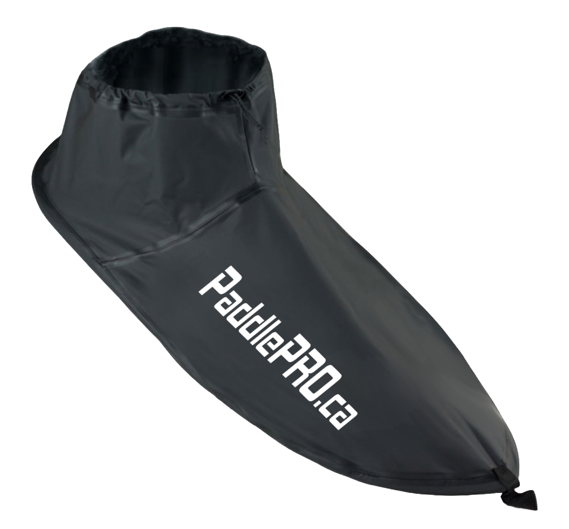 SpraySkirt - PaddlePro Aquatherm