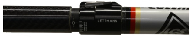 Ergonom Pro WW Extreme by Lettmann