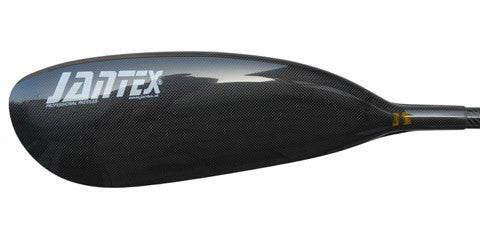 Beta (Blades)