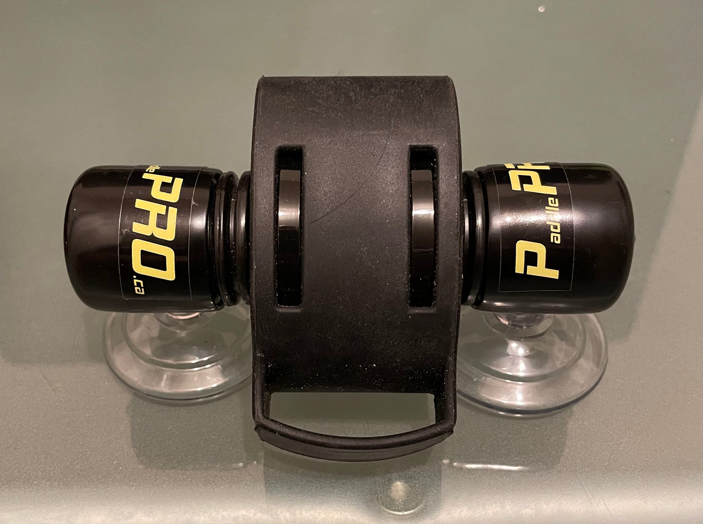 PaddlePRO Watch Mount
