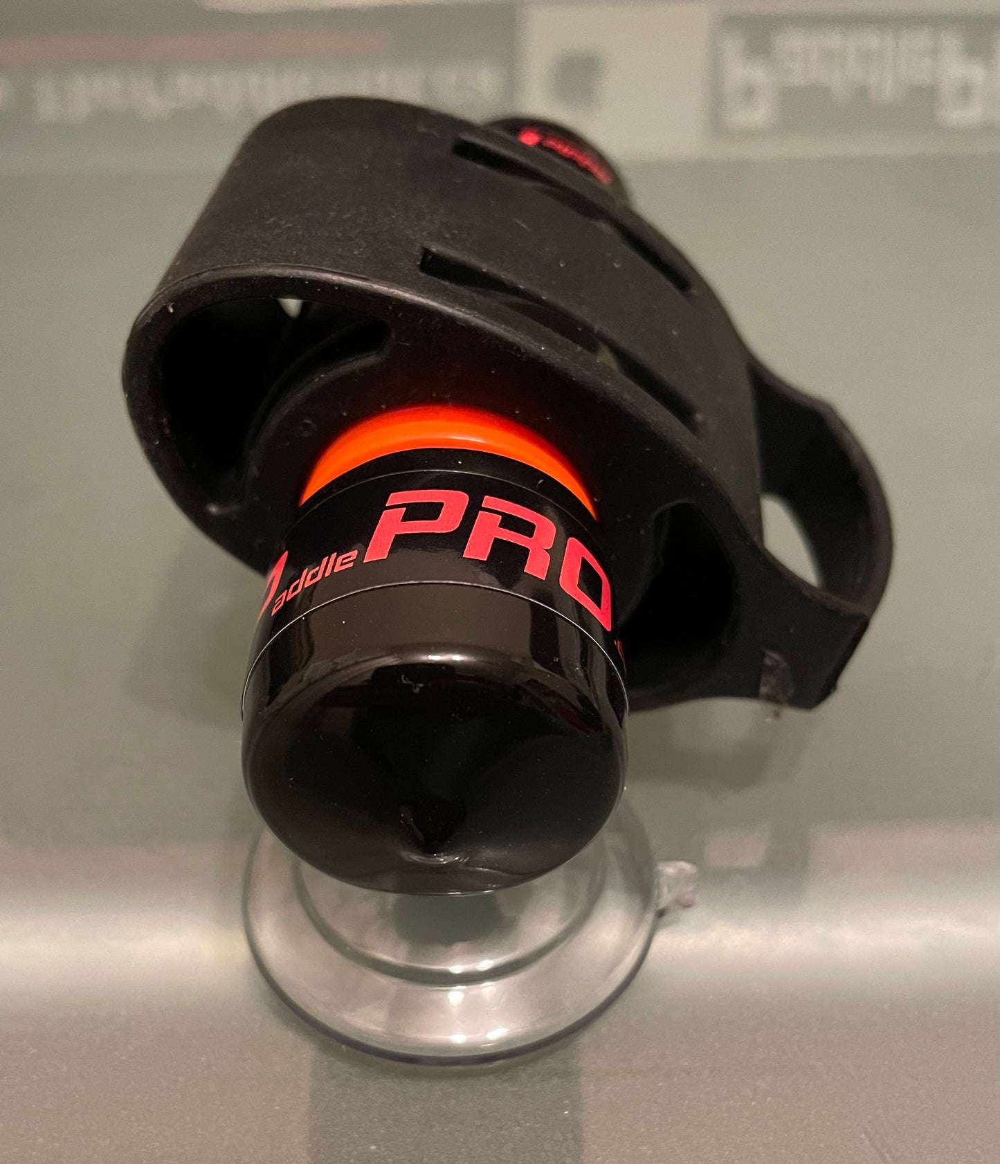 PaddlePRO Watch Mount