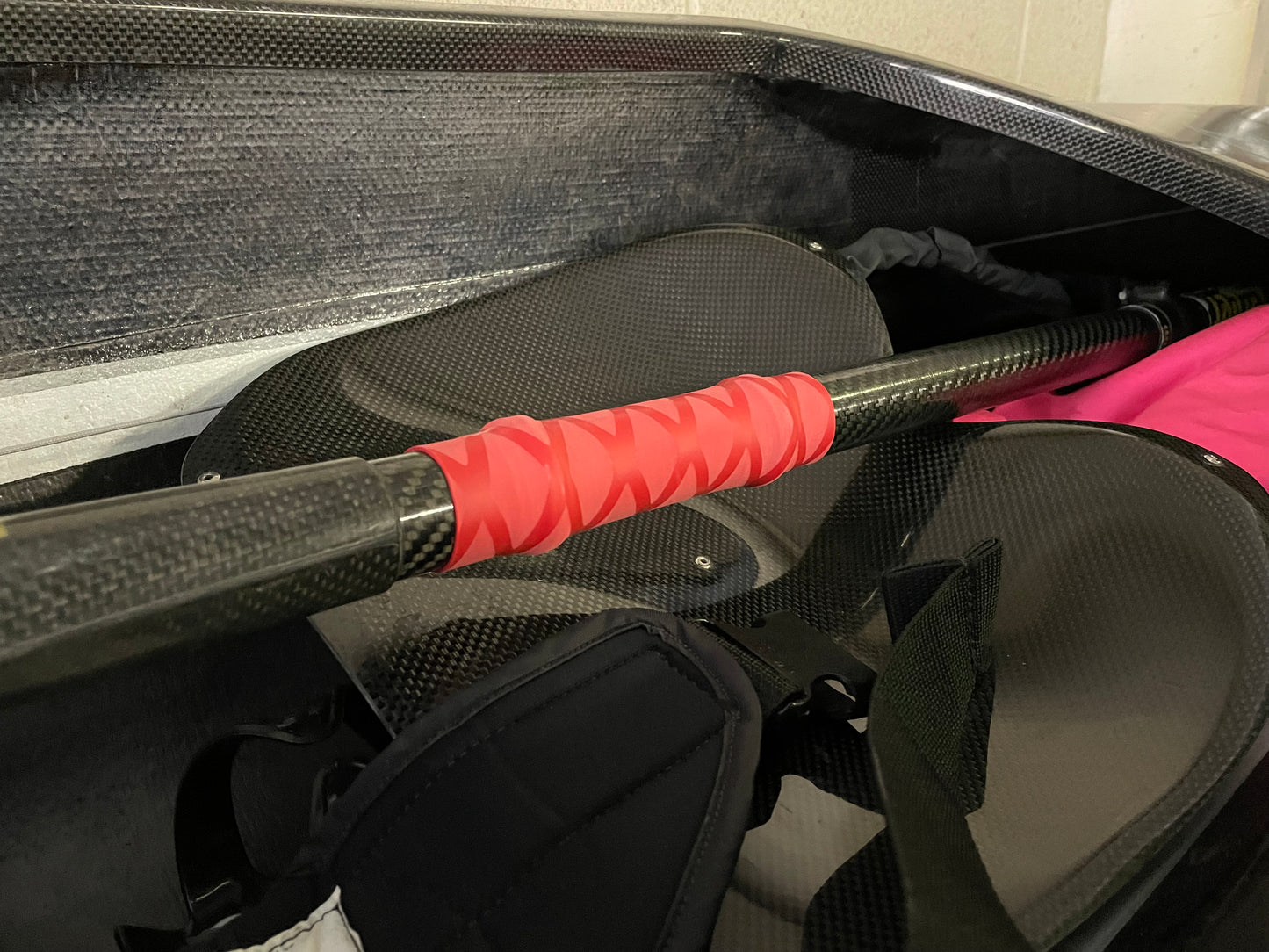 ThermoShrink Textured Gip