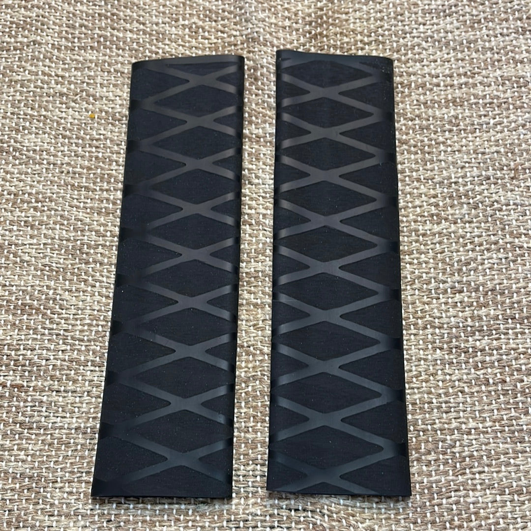 ThermoShrink Textured Gip