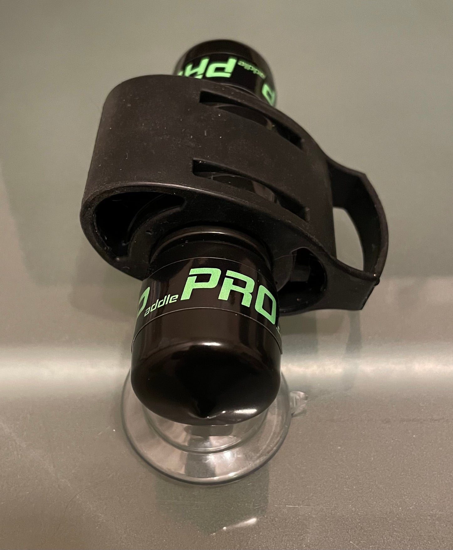 PaddlePRO Watch Mount