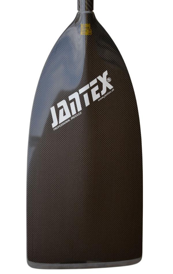 Jantex Kappa D.C. (Blade)