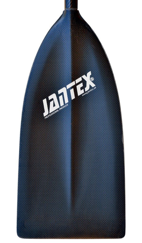 Jantex Kappa D.C. (Blade)