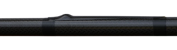 Jantex Paddle Grip