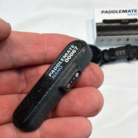 PaddleMate NANO