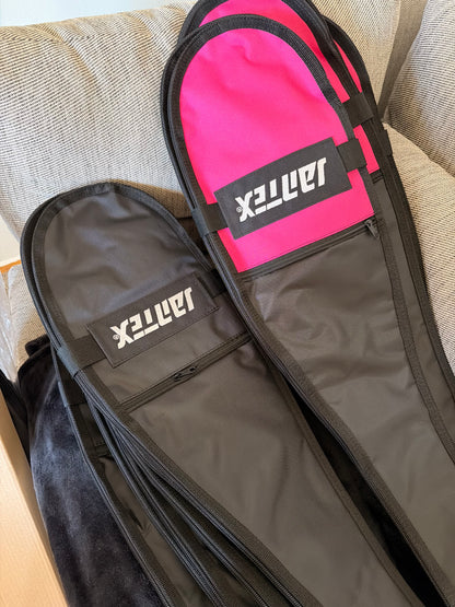 Jantex Paddle Bags