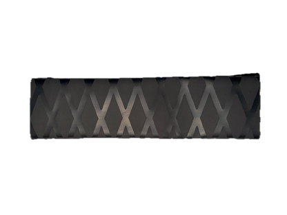 ThermoShrink Textured Grip