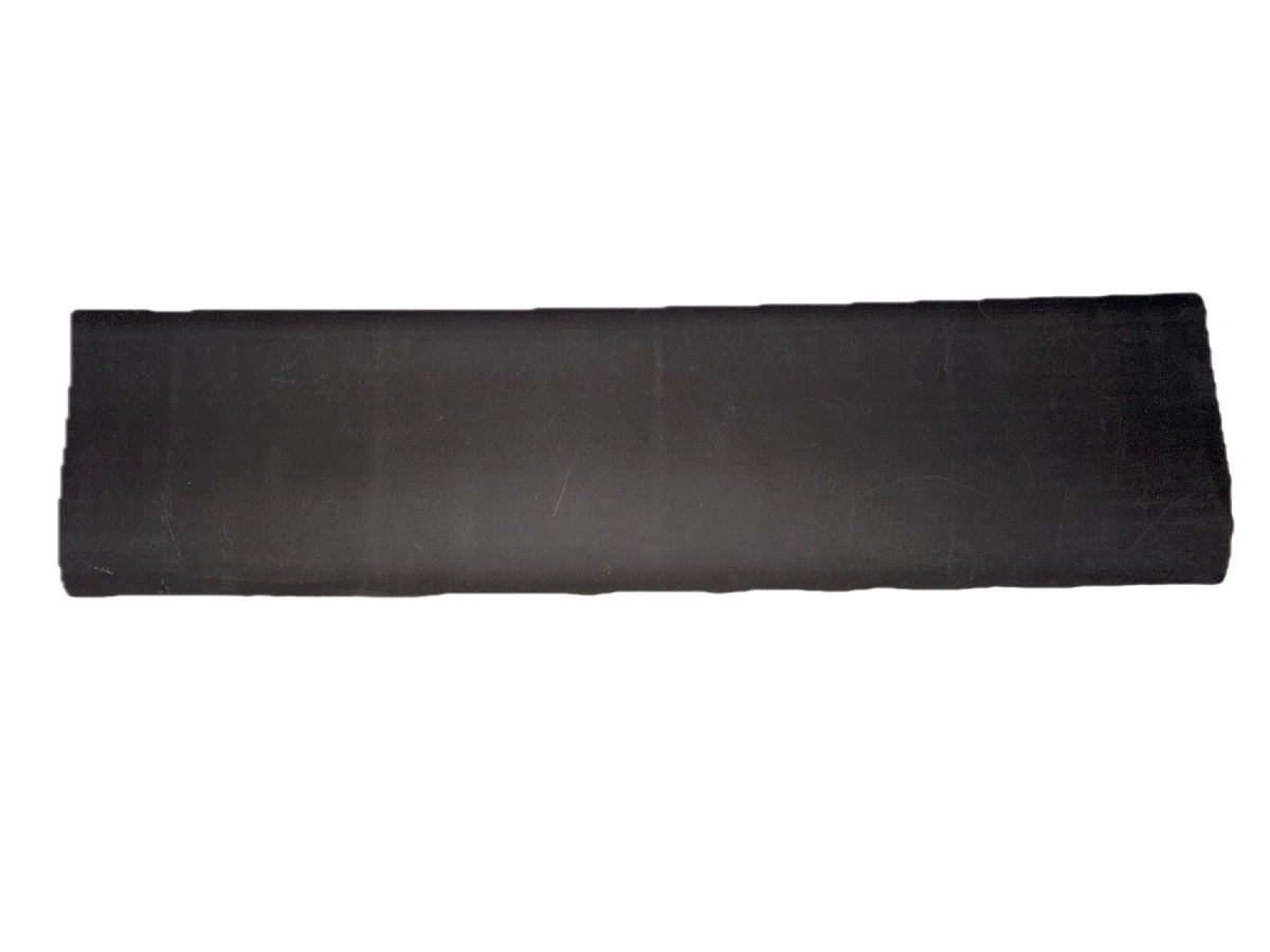 ThermoShrink Textured Grip