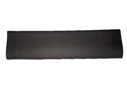 ThermoShrink Textured Grip