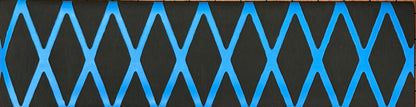 ThermoShrink Textured Grip