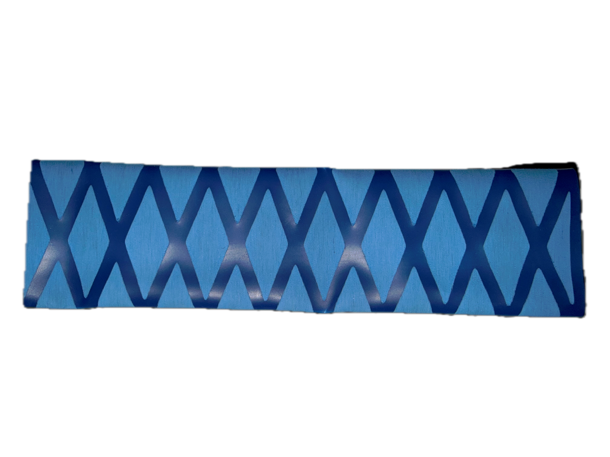 ThermoShrink Textured Grip