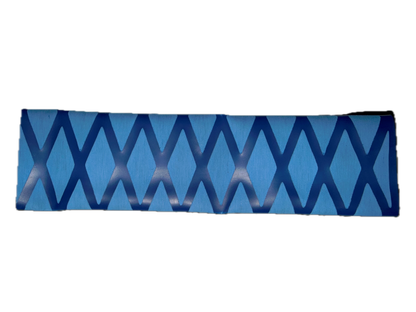 ThermoShrink Textured Grip