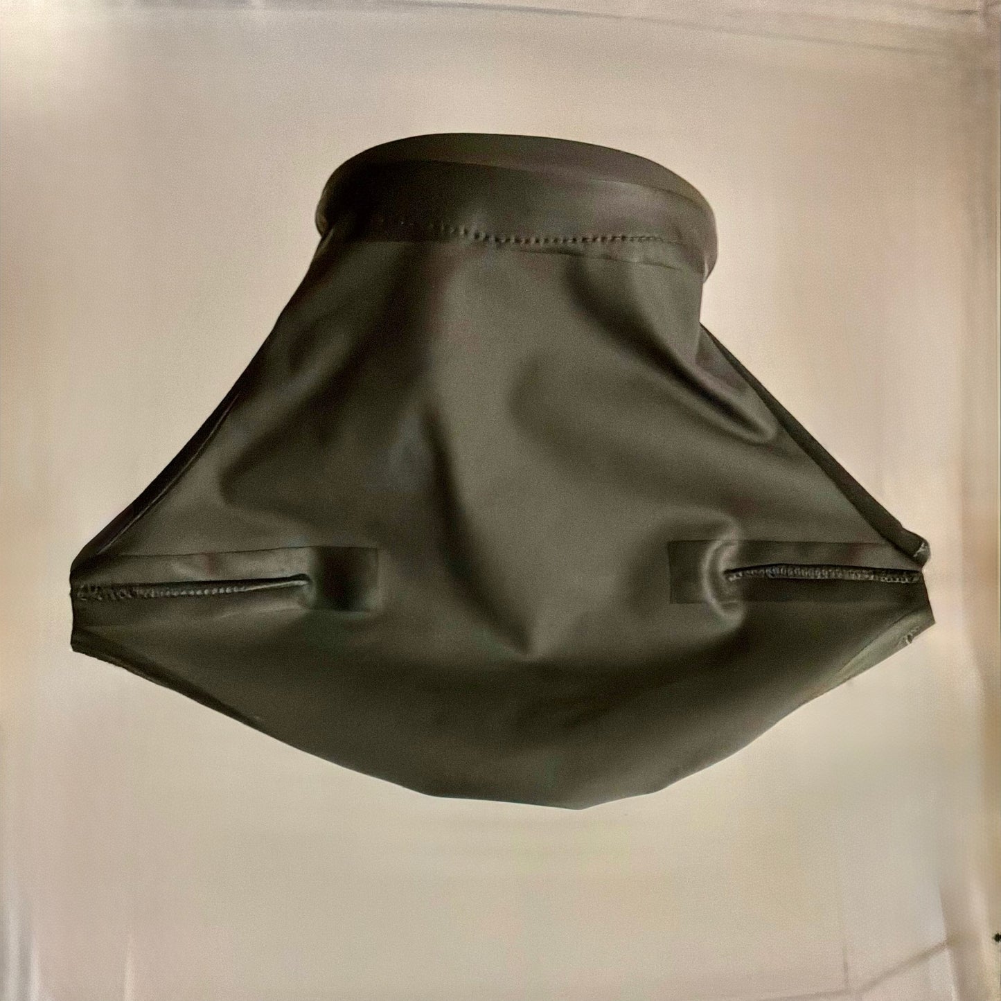 Pogies - PaddlePRO Aquatherm