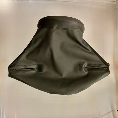 Pogies - PaddlePRO Aquatherm