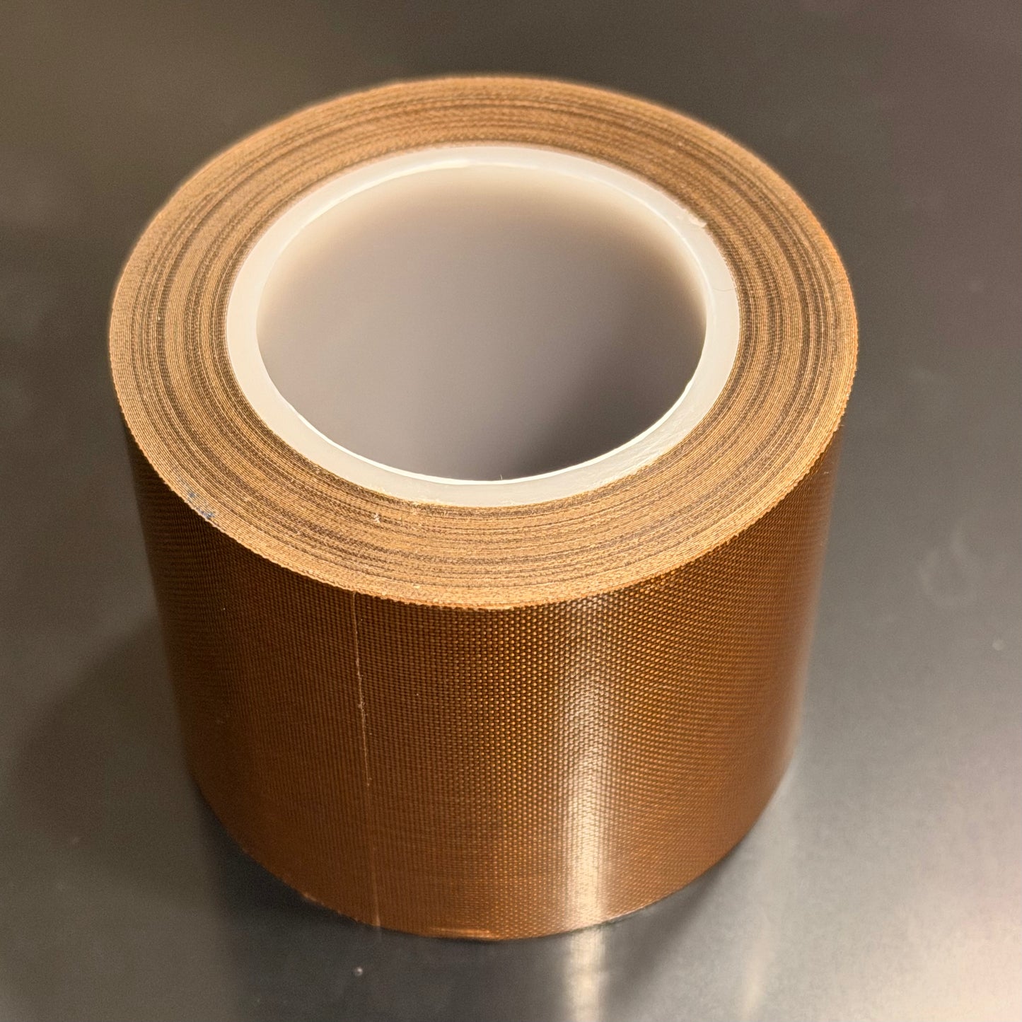 Teflon Tape