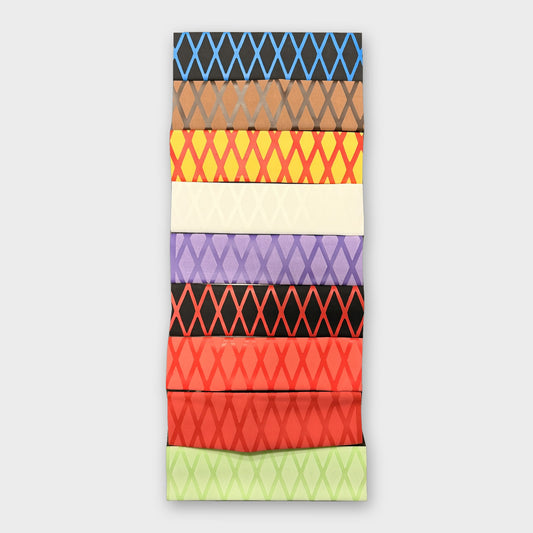 ThermoShrink Textured Grip